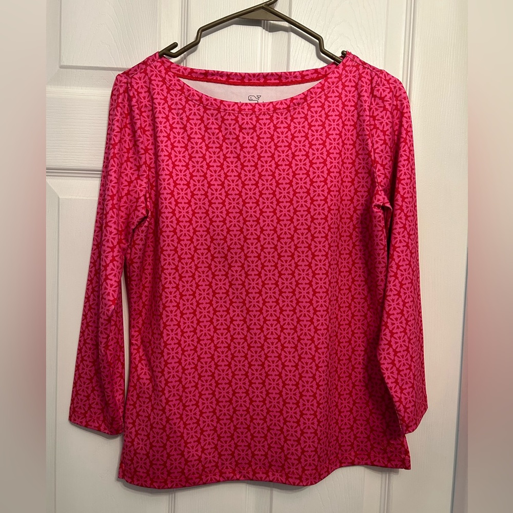 Women’s Vineyard Vines